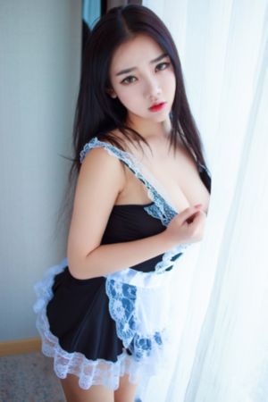 久久精品国产72国产精品福利_国产剧在线播放