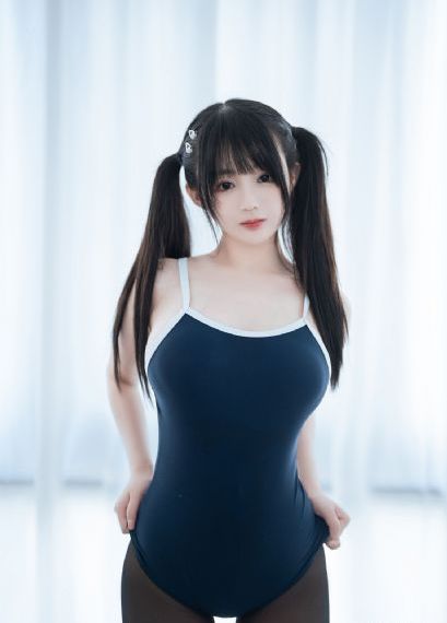扩张女尿孔重口h_高清动漫免费观看
