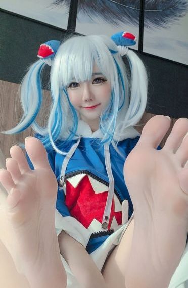 亚洲Aⅴ高清一区二区三区尤物_1080高清在线