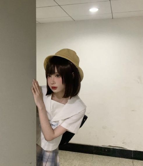 免费看污app_1080P超清免费观看