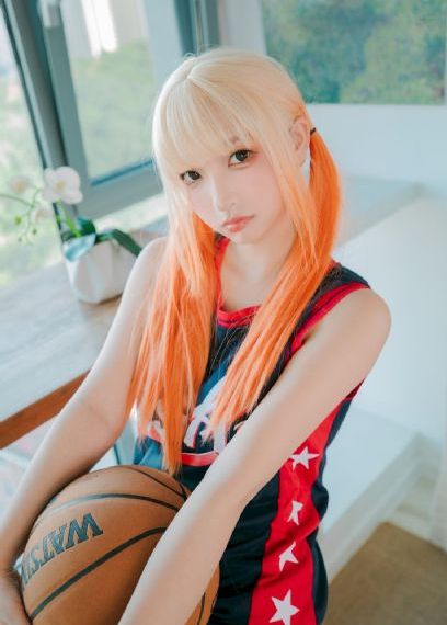 在线免费黄色视频亚洲涩涩_剧情片在线观看完整版