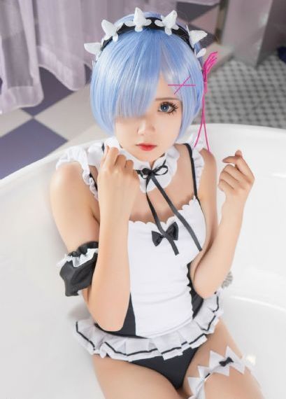 国产精品ⅴa老女人_1080P全集免费播放