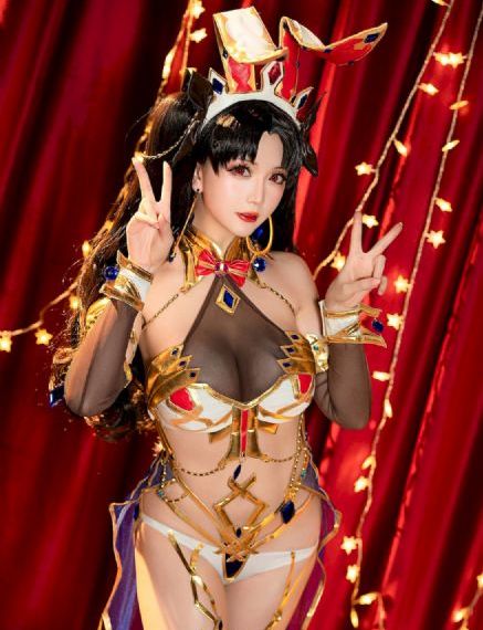 在线精品嘿咻美女在线_超清高清完整版播放