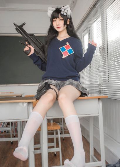 女兵19毛片水真多学生_剧情片最新电影在线观看