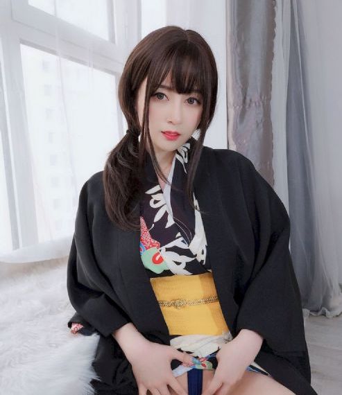 粉色轨道电影在线观看_2019国语AV首页