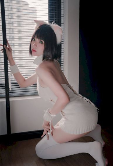 午夜无码区男人的天堂_DVD全集在线观看