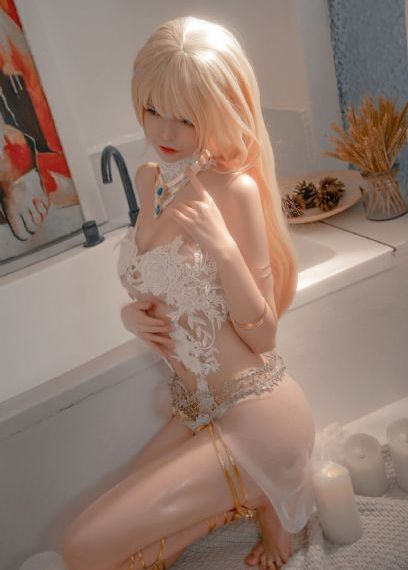 女的怎么发骚男的最喜欢_BT磁力天堂日韩在线观看