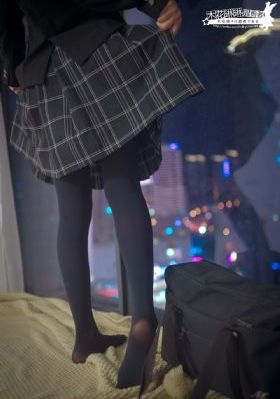 94久久国产_1080免费电视剧