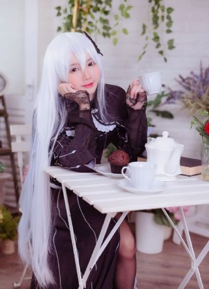 亚洲AV无码乱码在线观看看_BD英语完整视频观看