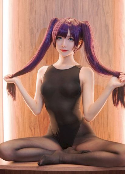 免费精品少妇三级_1080P高清视频观看