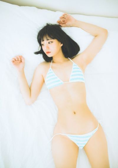 欧美激情三级_剧情片在线观看电视