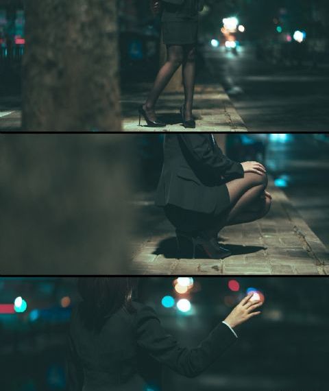 a片毛片一区二区1卡2卡_BD韩语BD在线观看