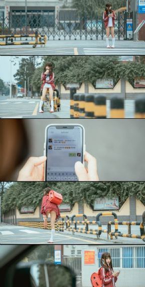 谍战剧《地下党》免费观看全集_剧情片在线播放
