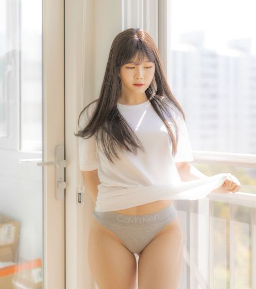 亚洲欧美性爱视频综_剧情片全集在线观看