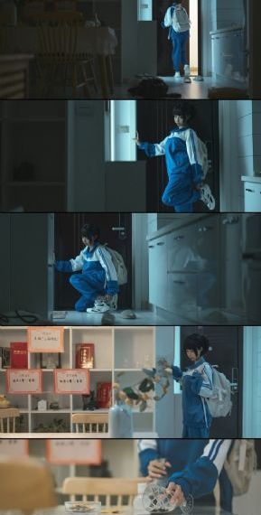 亚洲成人在线视频网_成人直接看