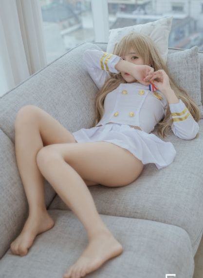 9277电影完整版免费观看_BD国语免费观看