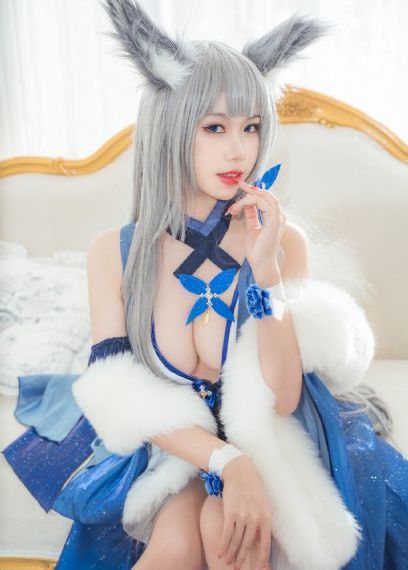 中国少妇与黑人3p视频_1080P在线播放