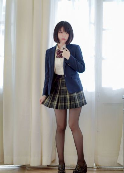 亚洲一区综合_4K视频大全