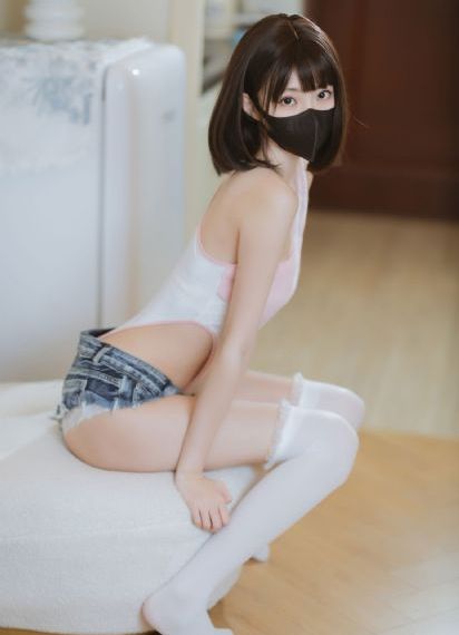 隔壁妹妹_BD韩语高清视频观看