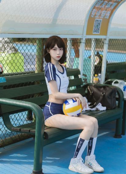 小u女的视频_BD免费观看