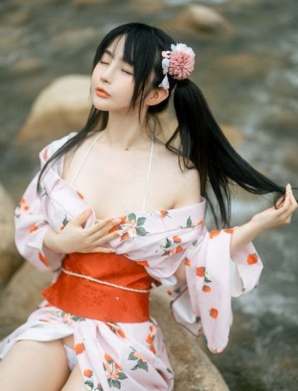 日木午夜激情片_BD英语全集在线观看
