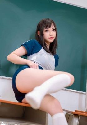 欧美理论大片_BD韩语动漫免费观看