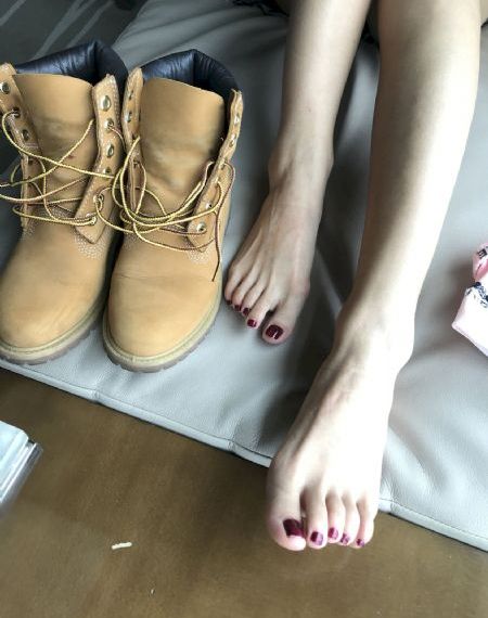 ts人妖在线观看一区二区三区_BT磁力天堂在线观看高清