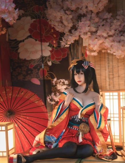 看黄色的片子_高清免费全集观看