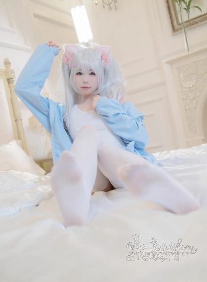 337p日本大胆美人欧美艺术_剧情片高清在线