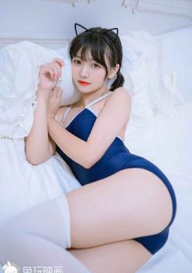 又黄又湿的免费视频_BD英语免费全集观看