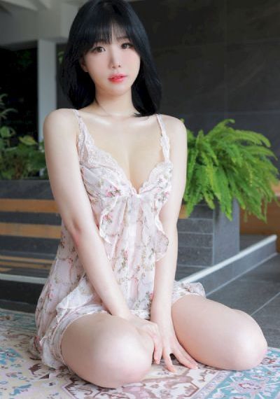 西瓜视频极速版赚钱_720电影免费在线