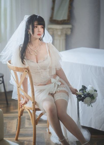 大陆强奷女交警电影_蓝光高清在线观看