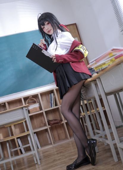 一本色道久久综合精品竹菊1_蓝光免费观看超清