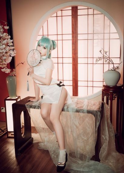 亚洲福利激情精品a毛片av_BD韩语全集在线观看