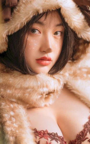 国产亚洲老牛精品视频_BD日本电影免费