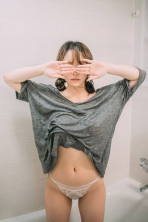 一本大道香蕉综合视频在线观看_BD免费高清观看