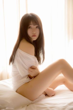 aaa好爽好大好硬在线观看_1080高清迅雷在线观看