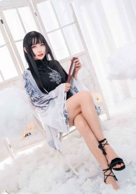 日韩AV免费无码一区二区_HD在线视频观看