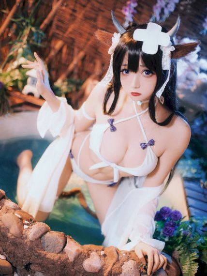 にたものどおし在线观看_午夜伦不卡高清在线观看