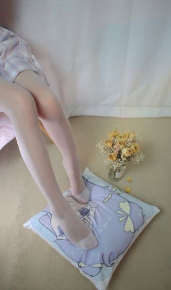 噜噜色.com_BD韩语高清视频观看
