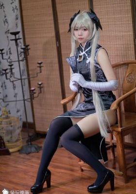 日韩精品女同高潮在线播放_4K电影完整版
