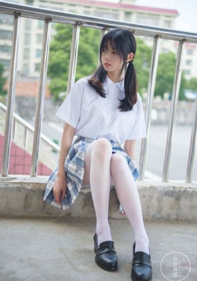 风间由美作品列表_720动漫在线观看