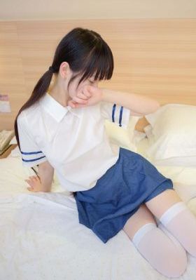 亚洲中文女教师一区二区三区_蓝光高清免费观看