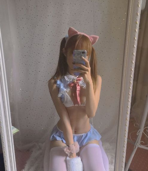 州产精无码久久久久久高潮_BD韩语在线视频播放