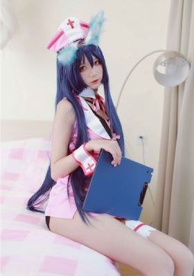 欧美禁片_超清在线视频播放