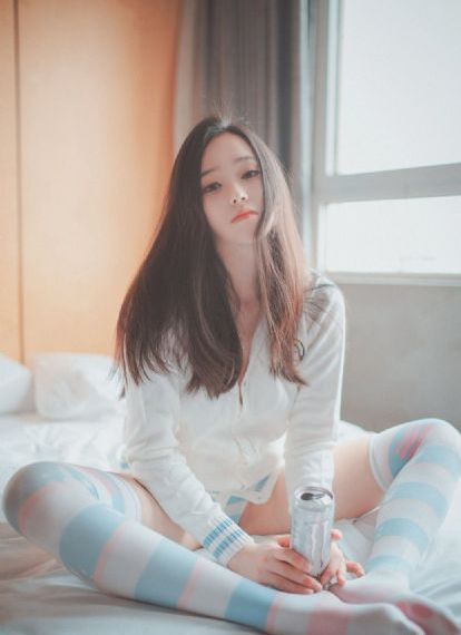 国产成人mm131精品_BD迅雷电影在线