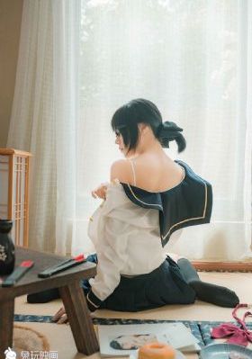 无码av无码天堂资源网软件免_1080P电影在线观看