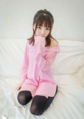 成人另类小说视频_超清日韩免费观看
