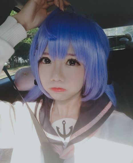 AV美日网_在线观看免费版