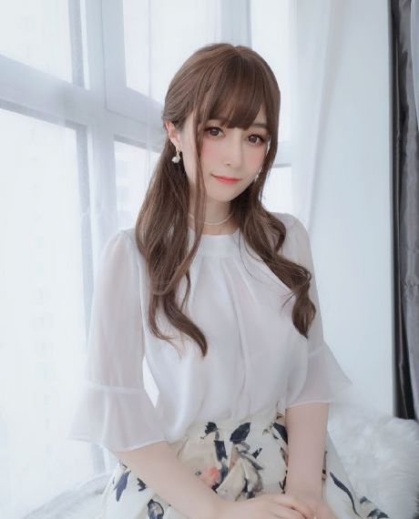 日韩美无码一区二区三区_高清超清免费观看